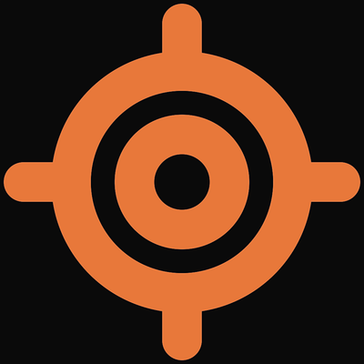 52 Waypoint