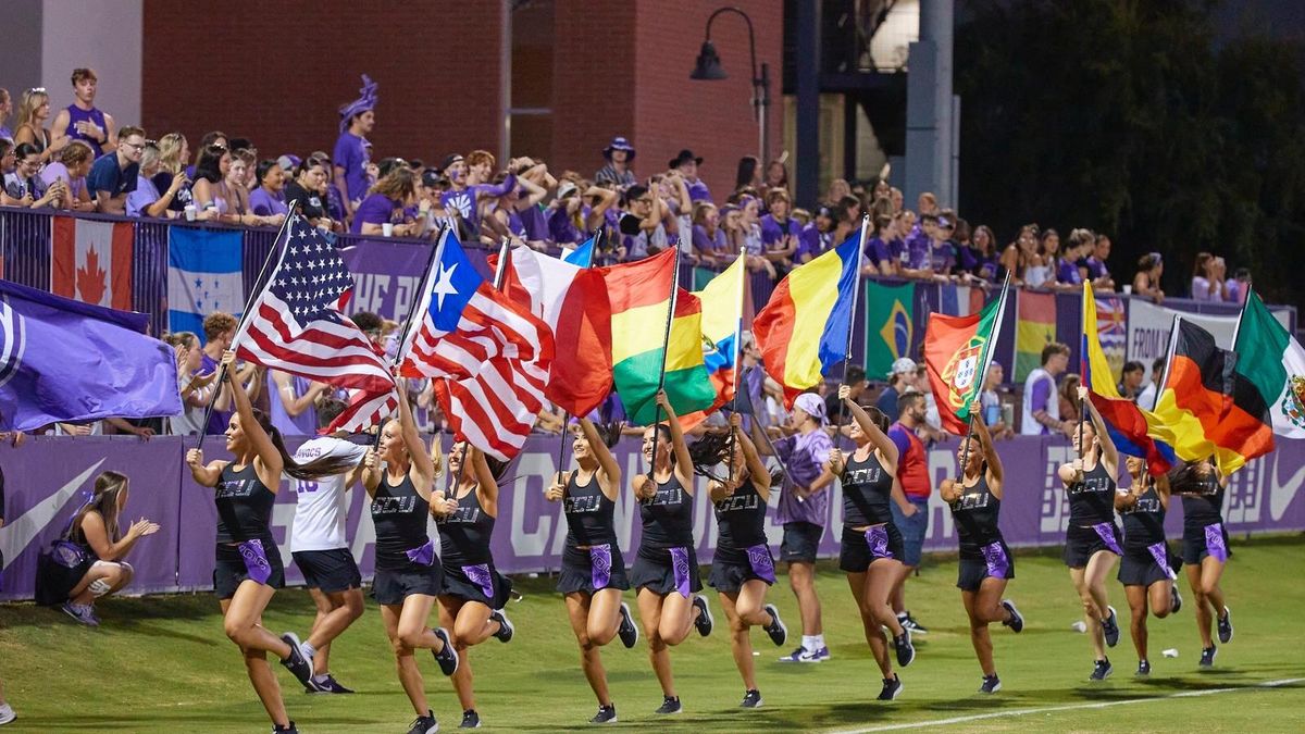 Grand Canyon Lopes at Utah State Aggies Womens Basketball