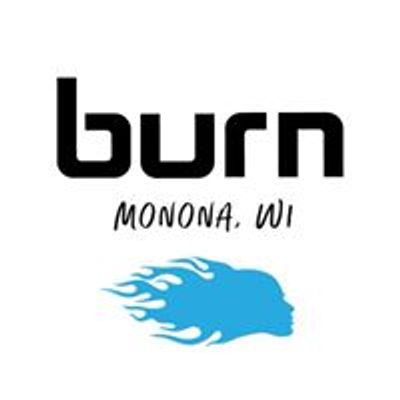 Burn Boot Camp - Monona, WI