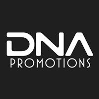 DNA Promotions