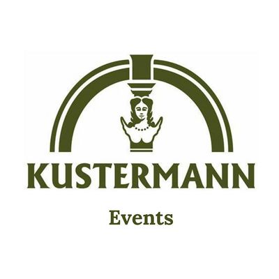 Kustermann Events