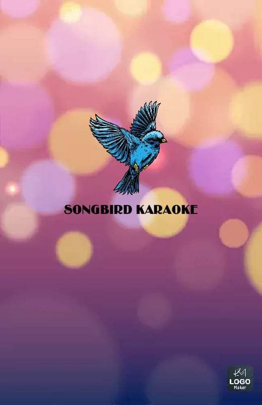 Songbird Karaoke at TailGater's Pub