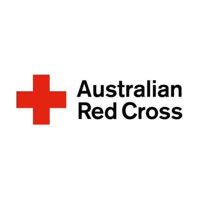 Australian Red Cross Manly