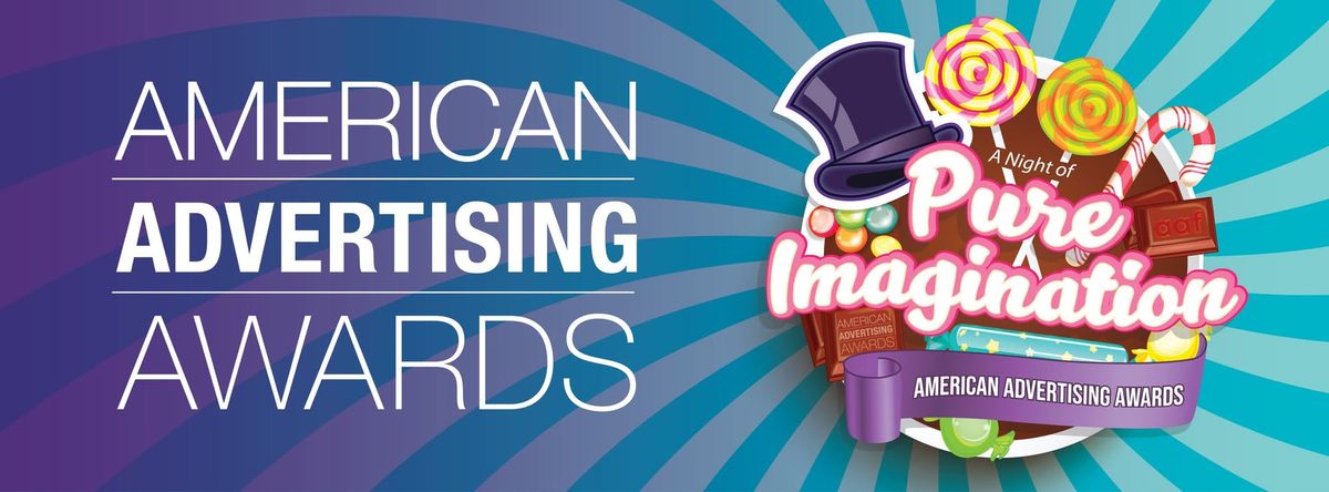 2025 American Advertising Awards - MS Gulf Coast