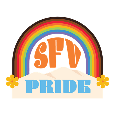 San Fernando Valley Pride