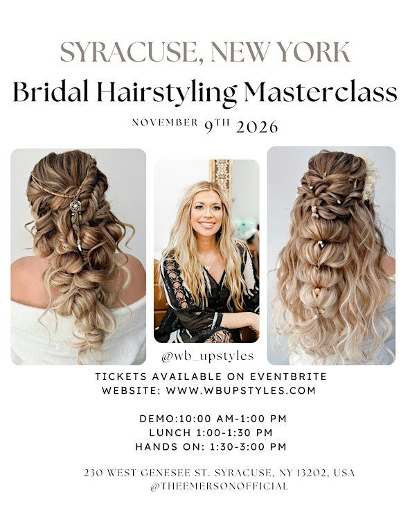 Event Photos
