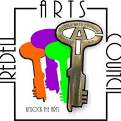 Iredell Arts Council