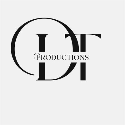 D&T Productions