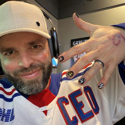 Chris Nosal (@143onesieGUY)