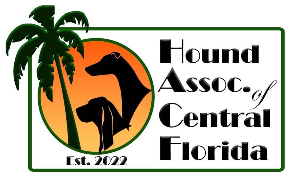 HACF Inaugural Hound Specialty