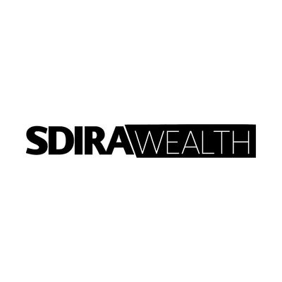 SDIRA WEALTH