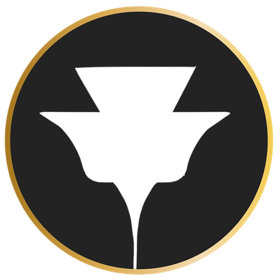 M\u00e9gas Clothing Co., Ltd