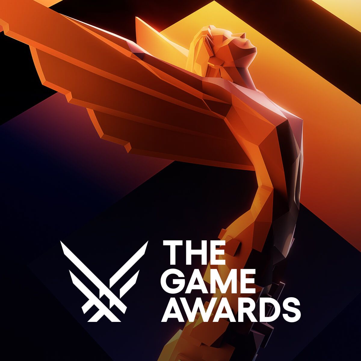 The Game Awards