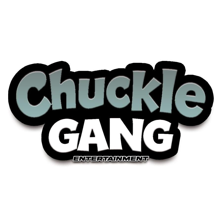 ChuckleGang presents: Mimosas & Laughs