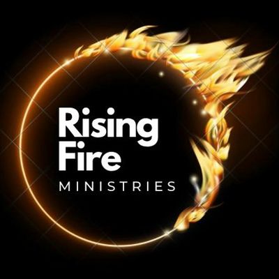 Rising Fire Ministries