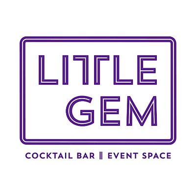 Little Gem