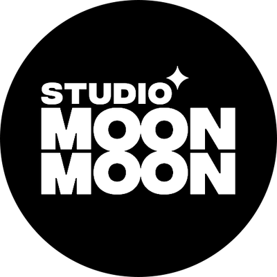 Studio MoonMoon