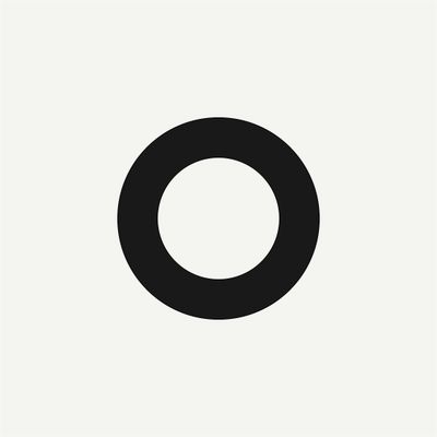 Onanon