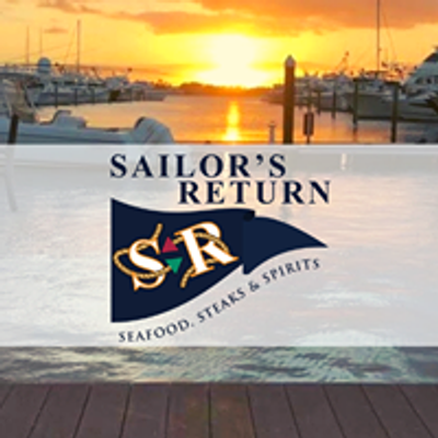 Sailor's Return