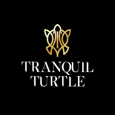 TRANQUIL TURTLE