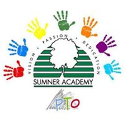 Sumner Academy PTO