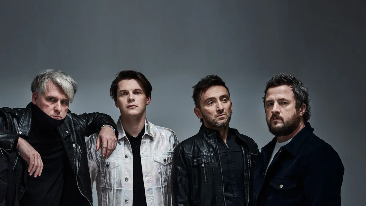 Myslovitz in Pozna\u0144