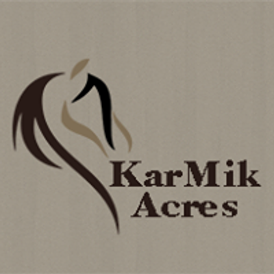 KarMik Acres