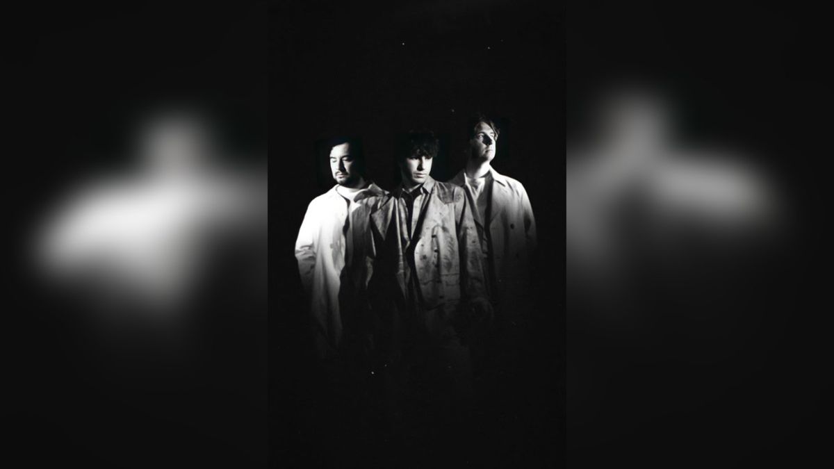 The Kooks Halifax Tickets