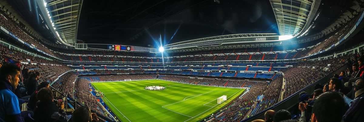 FC Barcelona vs Real Betis Balompi\u00e9 Tickets