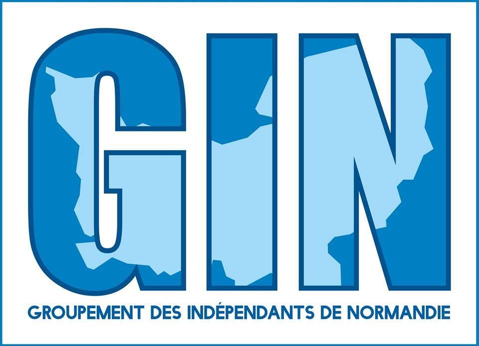 Voeux du G.I.N