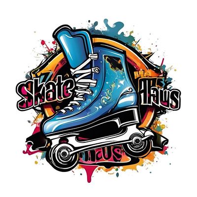 The Skate Haus
