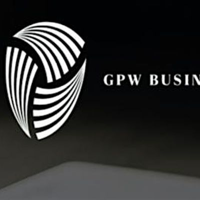 GPW Business Svcs LLC