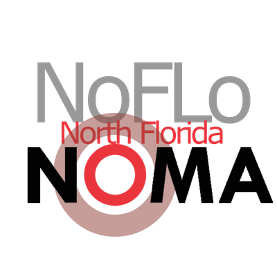 North Florida NOMA