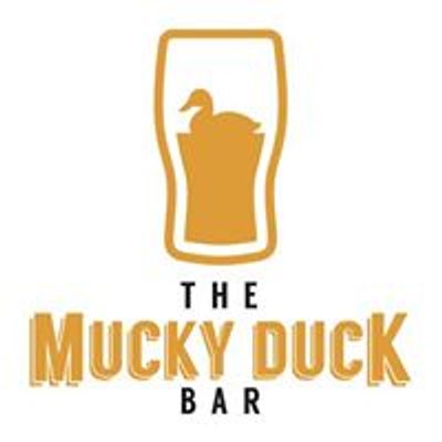 The Mucky Duck