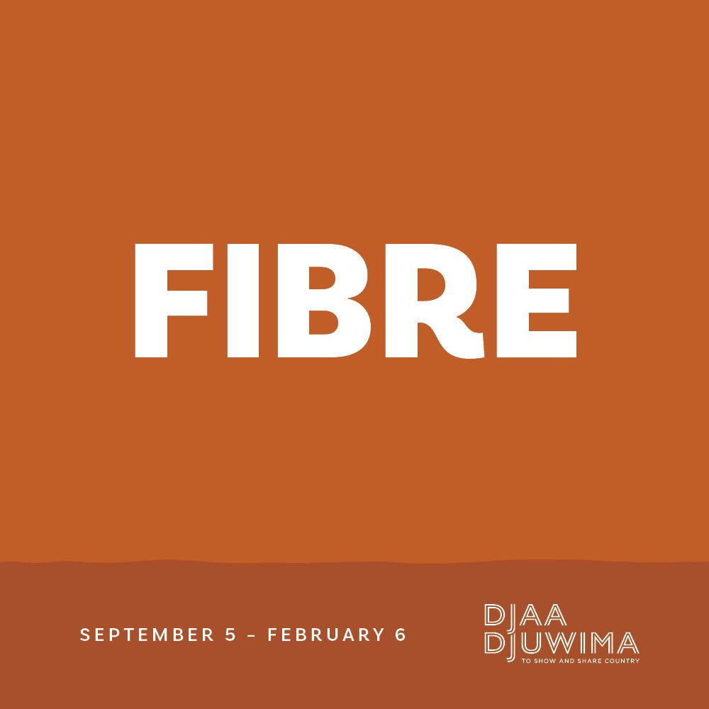 Fibre (5 September 2024 \u2013 6 February 2025)