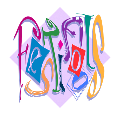 FestiFools Studio