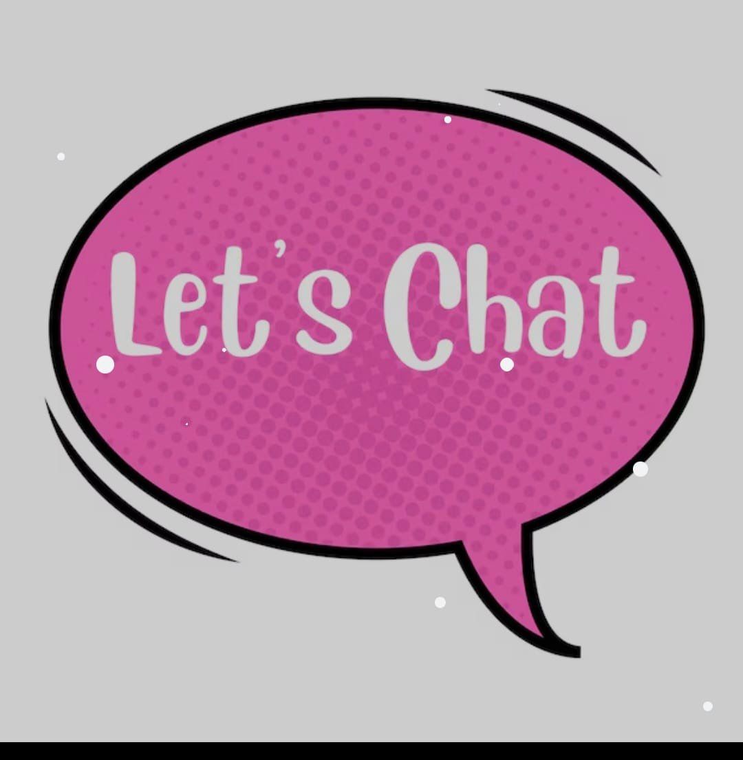 Lets chat!! PLease register your interest here and by emailing us on info@celebrantsscotland.com