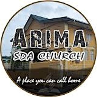 Arima SDA Church