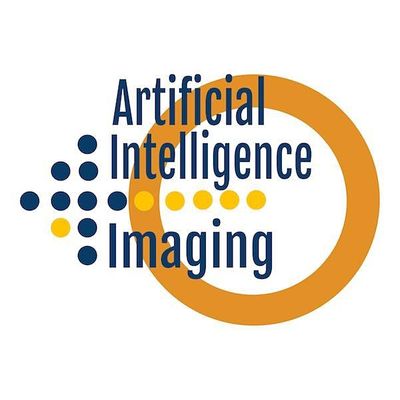 University of Maastricht