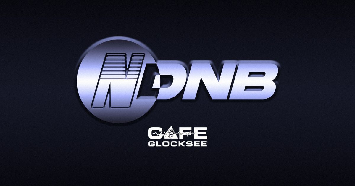 NDNB