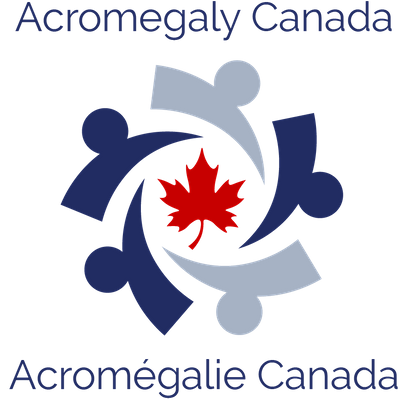 Acromegaly Canada