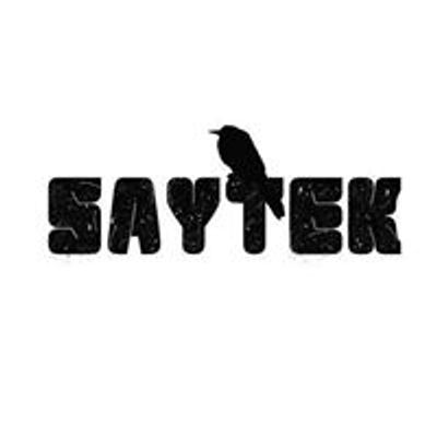 Saytek Live