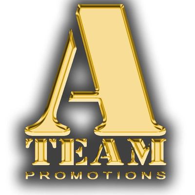 A-Team Promotions
