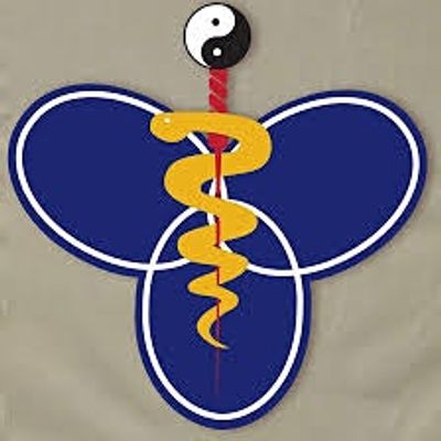 University of East-West Medicine