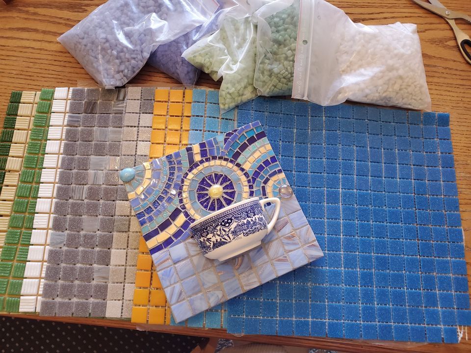 11/26 Boozy Brulee, Deidre Peak Sweet Addict Bakery, Colorado Springs