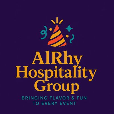 BABYBOY Photography & AlRhy Hospitality