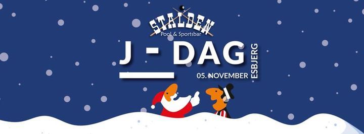 J-DAG STALDEN 2021