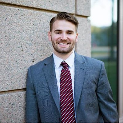 John Murdock | CEO, CityScape Metro Group