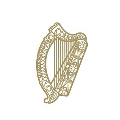 Consulate General of Ireland, Los Angeles