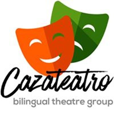 Cazateatro Bilingual Theatre Group